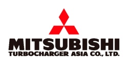 5 บริษัทชั้นนำ ที่มีสวัสดิการค่ารักษาพยาบาลให้ทั้งพนักงานและครอบครัว_MITSUBISHI TURBOCHARGER ASIA Co., Ltd.